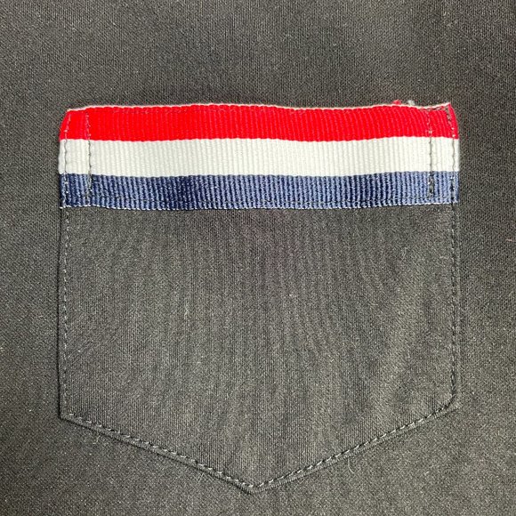 T-Shirt Dress - Picture 3 of 8